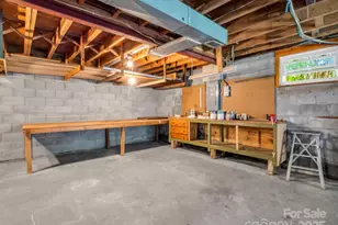 14 Monte Vista Pl, Candler, NC 28715 - Photo 29