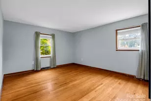 14 Monte Vista Pl, Candler, NC 28715 - Photo 25