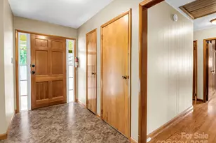 14 Monte Vista Pl, Candler, NC 28715 - Photo 7