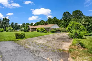 14 Monte Vista Pl, Candler, NC 28715 - Photo 3