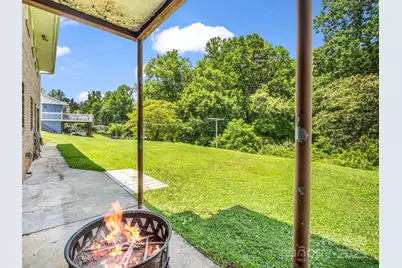 14 Monte Vista Place, Candler, NC 28715 - Photo 35