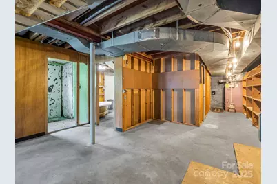 14 Monte Vista Place, Candler, NC 28715 - Photo 31