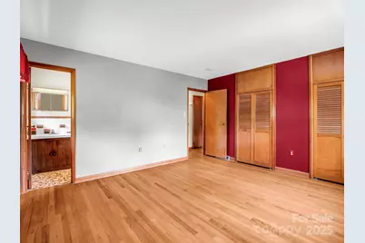 14 Monte Vista Place, Candler, NC 28715 - Photo 23