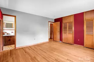 14 Monte Vista Pl, Candler, NC 28715 - Photo 23