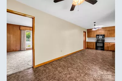 14 Monte Vista Place, Candler, NC 28715 - Photo 17