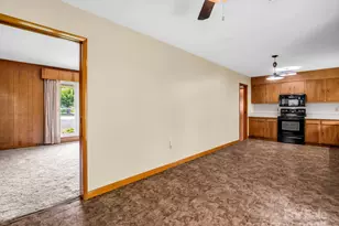 14 Monte Vista Pl, Candler, NC 28715 - Photo 17