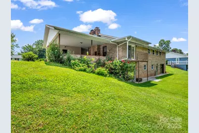 14 Monte Vista Place, Candler, NC 28715 - Photo 37