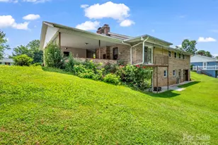 14 Monte Vista Pl, Candler, NC 28715 - Photo 37