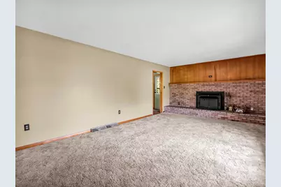 14 Monte Vista Place, Candler, NC 28715 - Photo 11