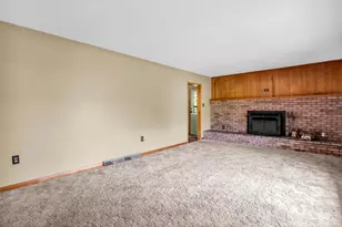 14 Monte Vista Pl, Candler, NC 28715 - Photo 11