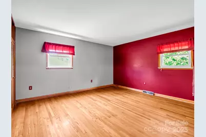 14 Monte Vista Place, Candler, NC 28715 - Photo 21