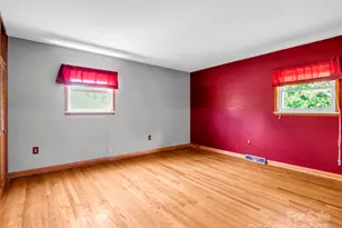 14 Monte Vista Pl, Candler, NC 28715 - Photo 21