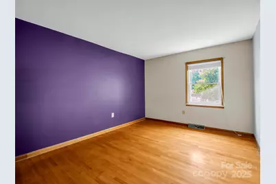 14 Monte Vista Place, Candler, NC 28715 - Photo 27