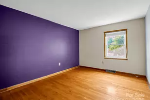 14 Monte Vista Pl, Candler, NC 28715 - Photo 27