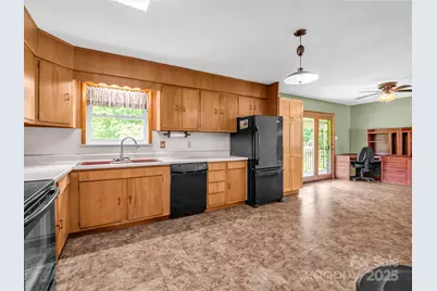 14 Monte Vista Place, Candler, NC 28715 - Photo 13