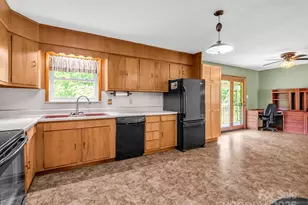 14 Monte Vista Pl, Candler, NC 28715 - Photo 13