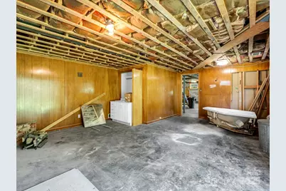 14 Monte Vista Place, Candler, NC 28715 - Photo 33