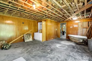 14 Monte Vista Pl, Candler, NC 28715 - Photo 33