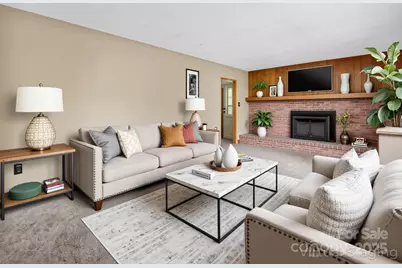 14 Monte Vista Place, Candler, NC 28715 - Photo 9