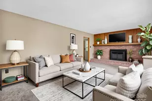 14 Monte Vista Pl, Candler, NC 28715 - Photo 9