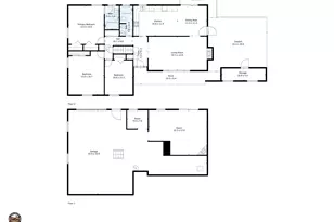 14 Monte Vista Pl, Candler, NC 28715 - Photo 39