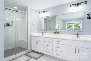 4218 Enoch Dr, Charlotte, NC 28269 - Photo 33