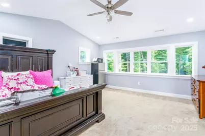 4218 Enoch Drive, Charlotte, NC 28269 - Photo 31