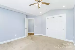 4218 Enoch Dr, Charlotte, NC 28269 - Photo 23