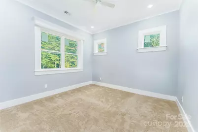 4218 Enoch Drive, Charlotte, NC 28269 - Photo 17