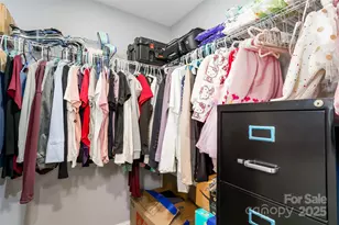 4218 Enoch Dr, Charlotte, NC 28269 - Photo 35