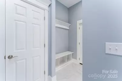 4218 Enoch Drive, Charlotte, NC 28269 - Photo 15