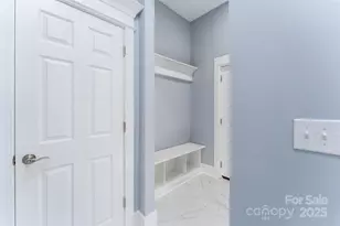 4218 Enoch Dr, Charlotte, NC 28269 - Photo 15