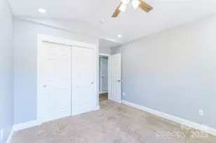 4218 Enoch Dr, Charlotte, NC 28269 - Photo 25