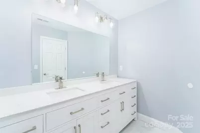 4218 Enoch Drive, Charlotte, NC 28269 - Photo 27