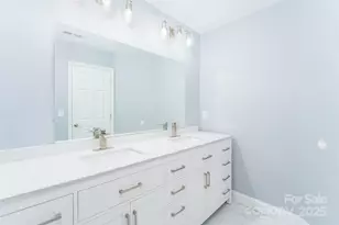 4218 Enoch Dr, Charlotte, NC 28269 - Photo 27