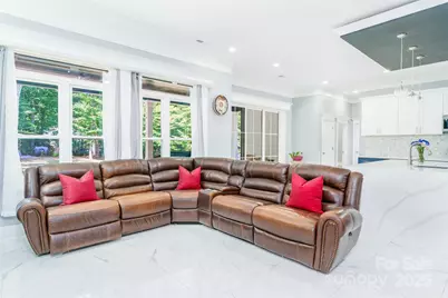 4218 Enoch Drive, Charlotte, NC 28269 - Photo 9