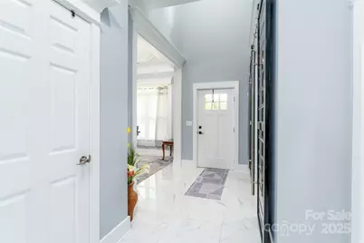 4218 Enoch Drive, Charlotte, NC 28269 - Photo 11