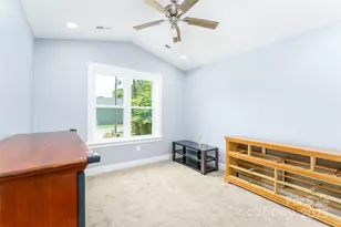 4218 Enoch Dr, Charlotte, NC 28269 - Photo 29