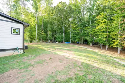 4218 Enoch Drive, Charlotte, NC 28269 - Photo 37
