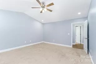 4218 Enoch Dr, Charlotte, NC 28269 - Photo 21