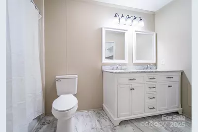 145 Jeter Mountain Road, Hendersonville, NC 28739 - Photo 19