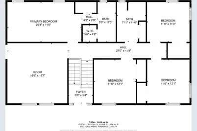 145 Jeter Mountain Road, Hendersonville, NC 28739 - Photo 31