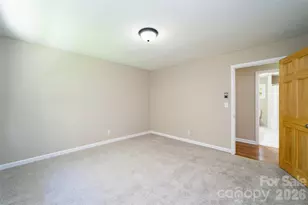 145 Jeter Mountain Rd, Hendersonville, NC 28739 - Photo 19