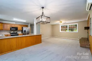 145 Jeter Mountain Rd, Hendersonville, NC 28739 - Photo 9