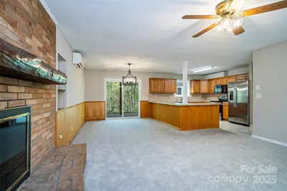 145 Jeter Mountain Road, Hendersonville, NC 28739 - Photo 5