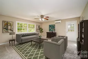 145 Jeter Mountain Rd, Hendersonville, NC 28739 - Photo 7