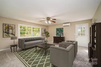 145 Jeter Mountain Road, Hendersonville, NC 28739 - Photo 13