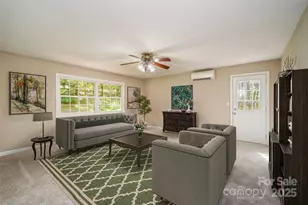 145 Jeter Mountain Rd, Hendersonville, NC 28739 - Photo 13