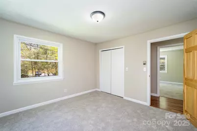 145 Jeter Mountain Road, Hendersonville, NC 28739 - Photo 25