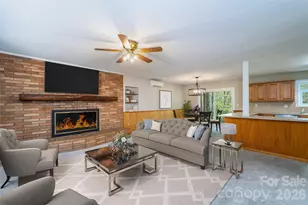 145 Jeter Mountain Rd, Hendersonville, NC 28739 - Photo 5